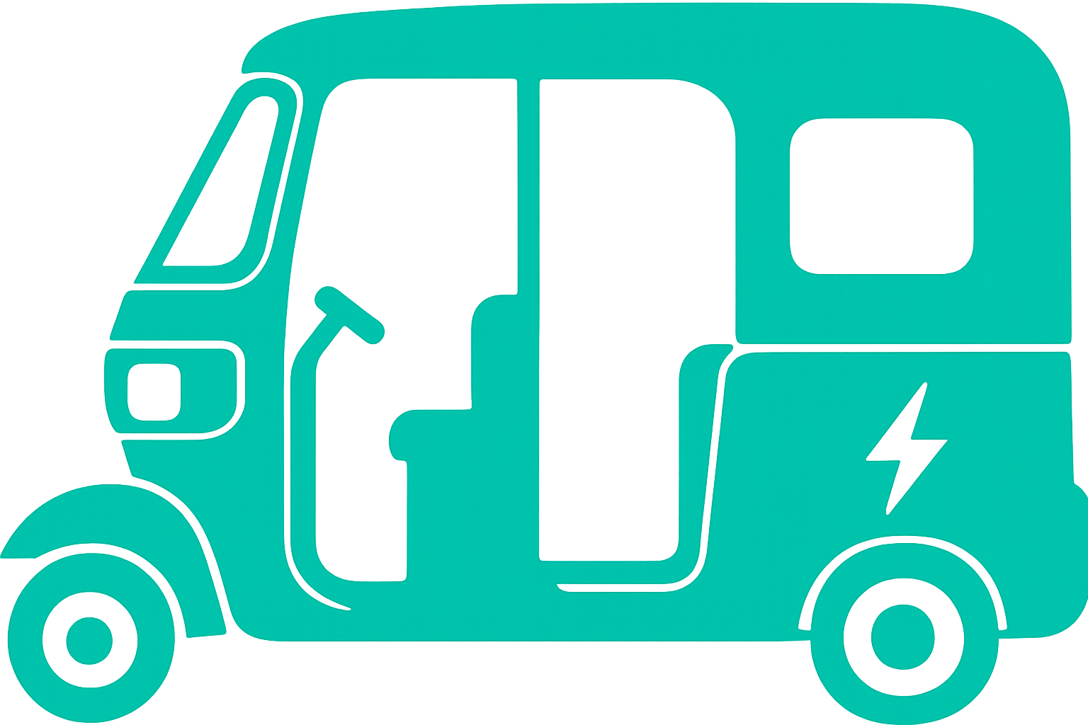 eAuto