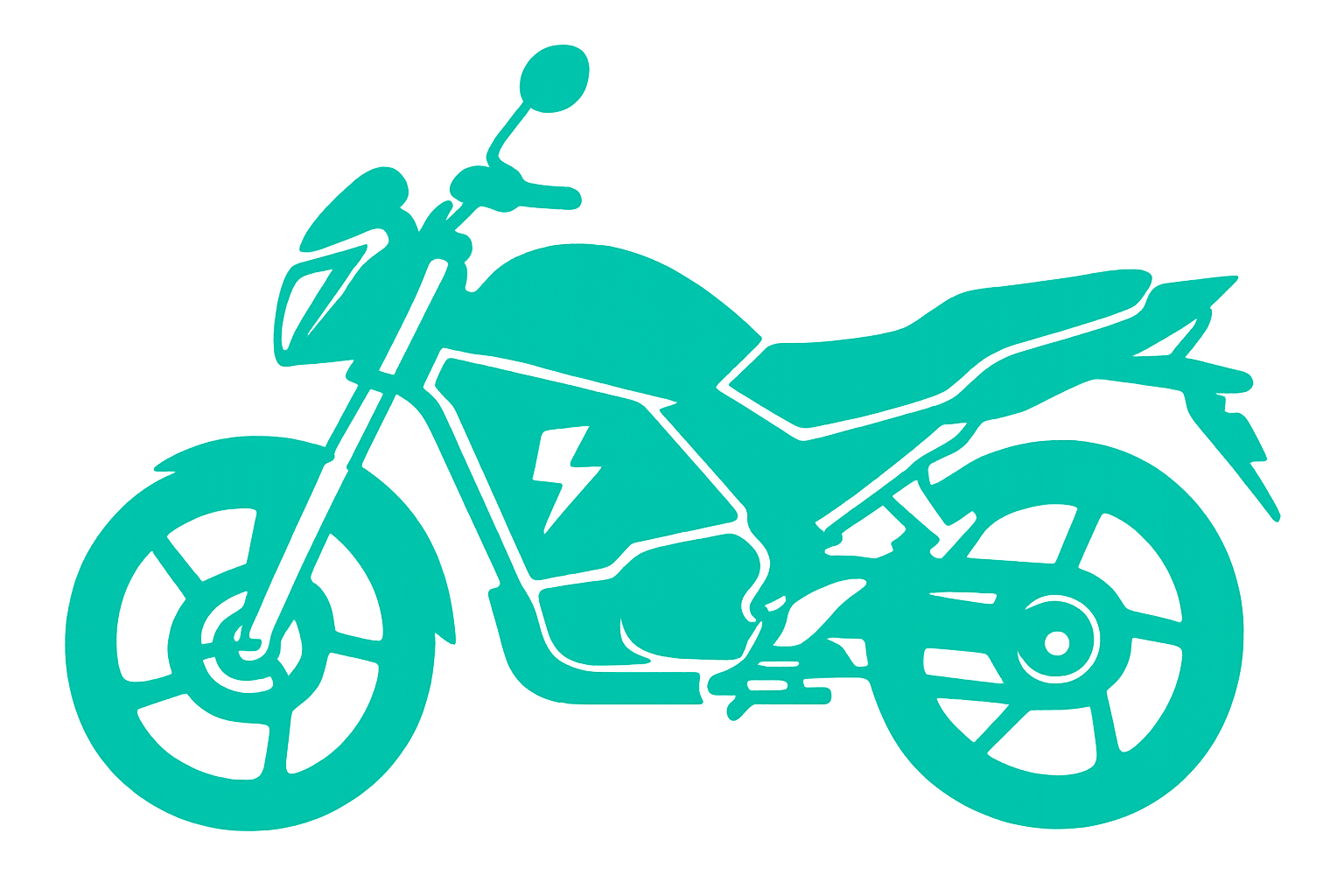 eBike