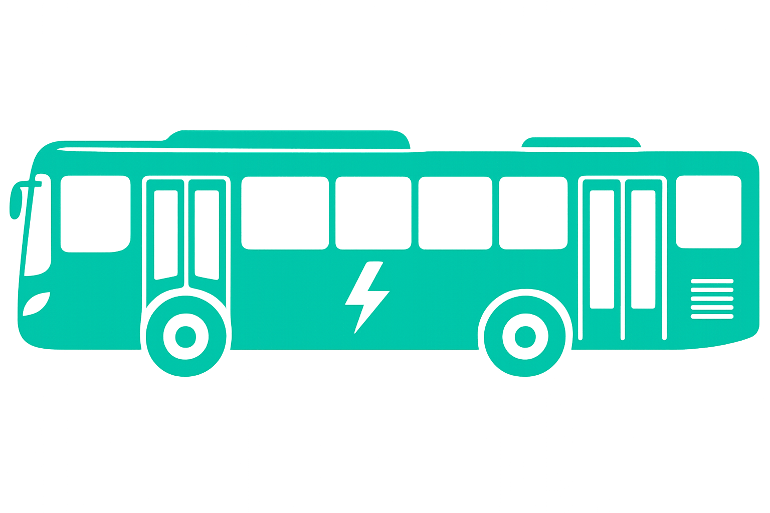 eBus