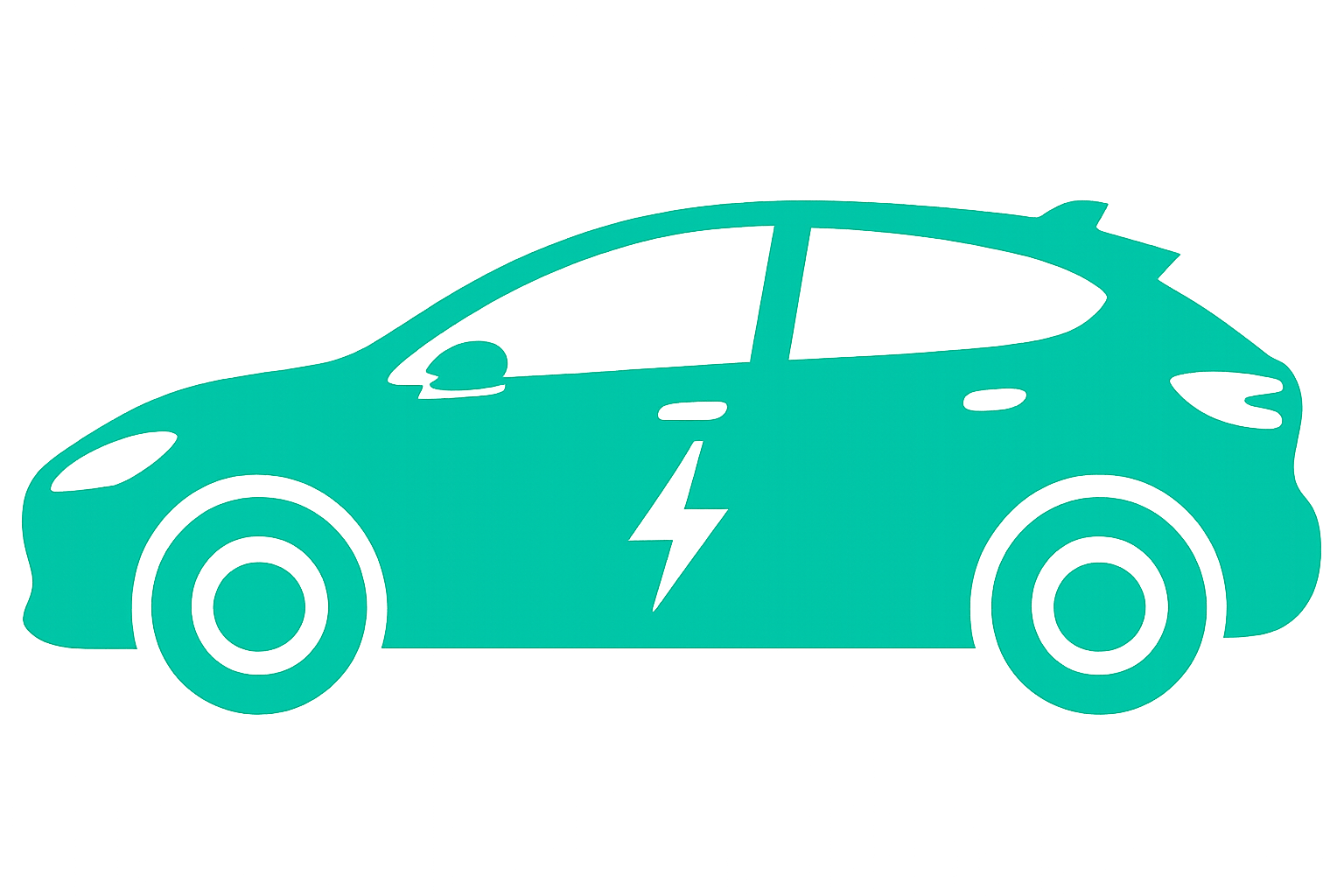 eCar