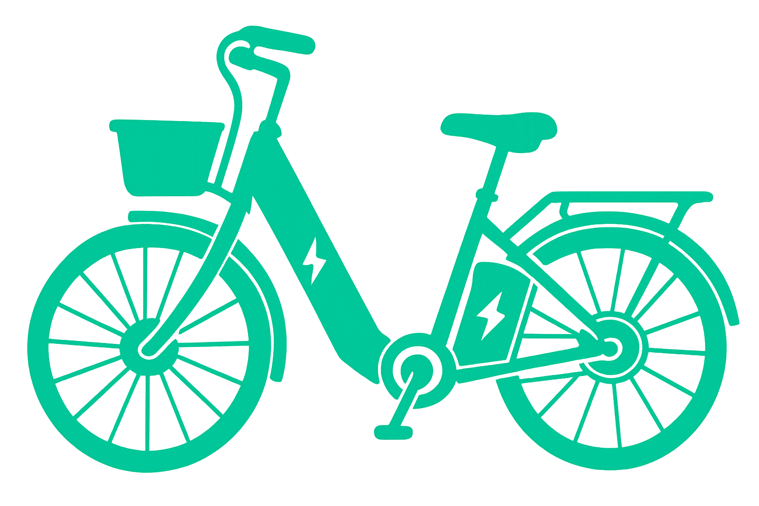 eCycle