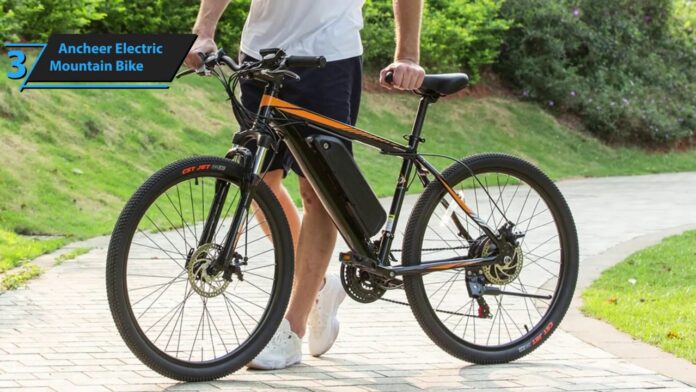 Electric Bicycle License Considered in California for Young or Unlicensed Riders