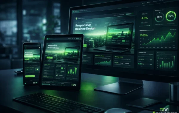 Tata Nexon EV Max 2026 Review – Range, Features & Real World Performance