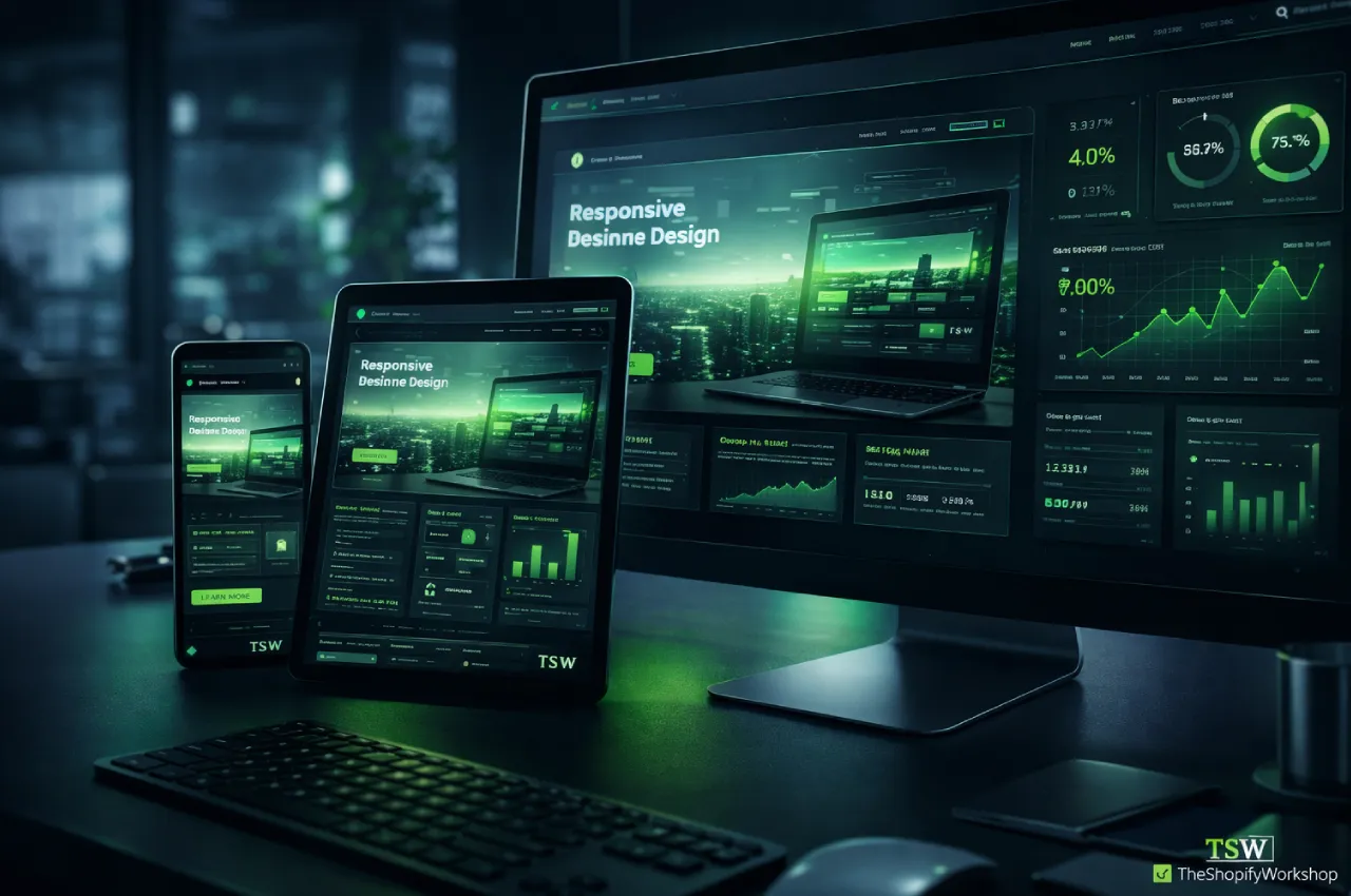 Tata Nexon EV Max 2026 Review – Range, Features & Real World Performance