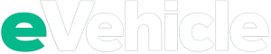 eVehicle